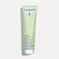 CAUDALIE Vinopure klärendes Reinigungsgel Repack