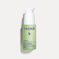 CAUDALIE Vinopure Serum gg.Unreinh.Repack