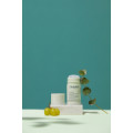 CAUDALIE Vinofresh Deodorant Stick naturell