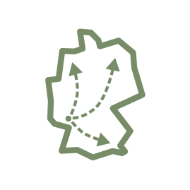 DEUTSCHLANDWEITE LIEFERUNG