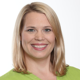 JULIA BARK