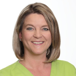 MARGIT COE