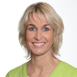 KARIN KEIL